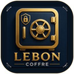 Lebon Coffre